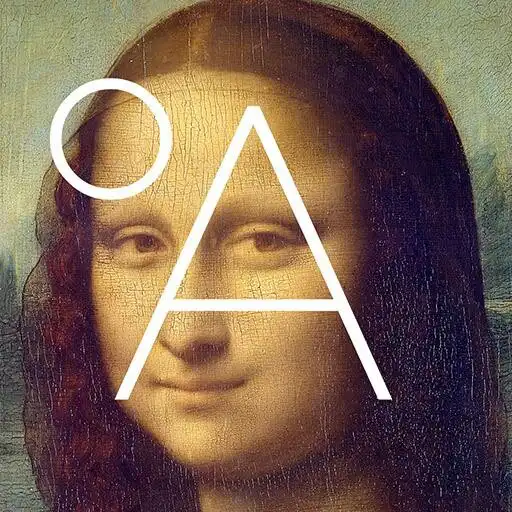 Play Artmeteo: meteo and art APK