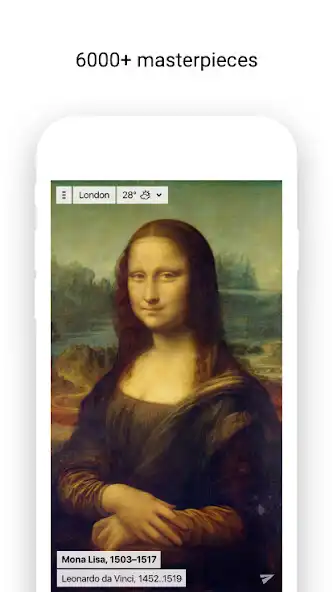 Play Artmeteo: meteo and art and enjoy Artmeteo: meteo and art with UptoPlay Play Artmeteo: meteo and art and enjoy Artmeteo: meteo and art with UptoPlay