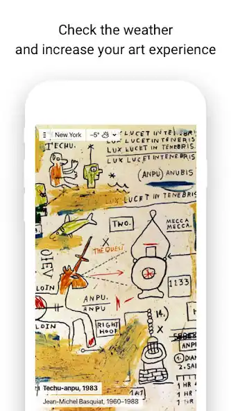 Play Artmeteo: meteo and art as an online game online Artmeteo: meteo and art with UptoPlay Play Artmeteo: meteo and art as an online game Artmeteo: meteo and art with UptoPlay