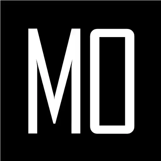 Play ARTMO APK