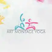 Free play online Art Montage APK Free play online Art Montage APK