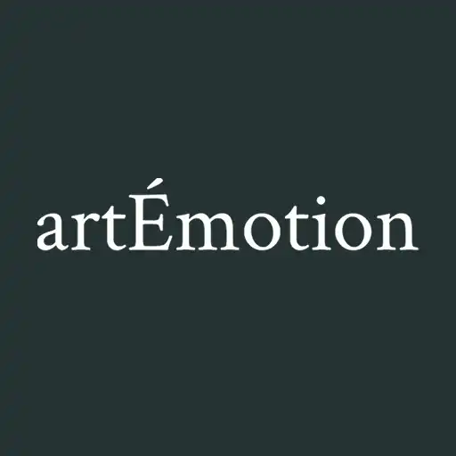 Play artÉmotion Ballet School APK Play artÉmotion Ballet School APK
