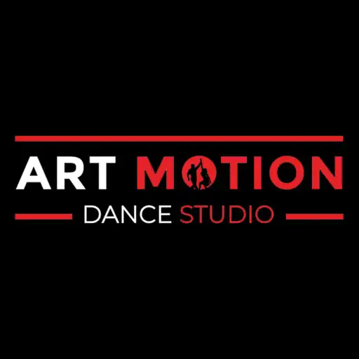 Play Art Motion Dance Studio APK