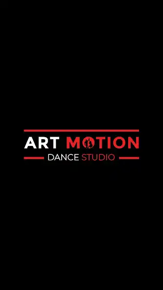 Play Art Motion Dance Studio  and enjoy Art Motion Dance Studio with UptoPlay