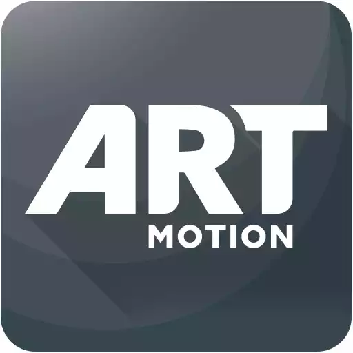 Free play online ArtMotion APK Free play online ArtMotion APK