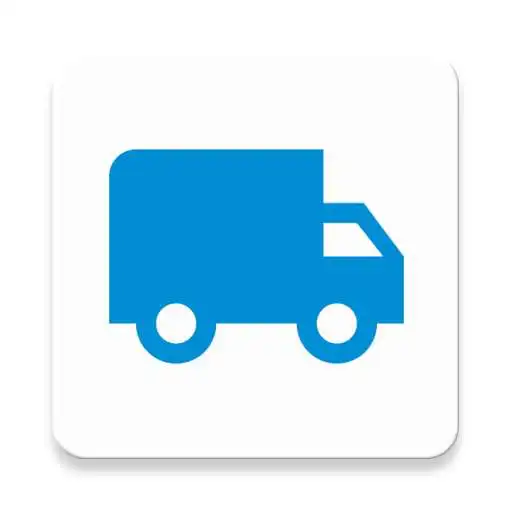 Play ARTmove APK