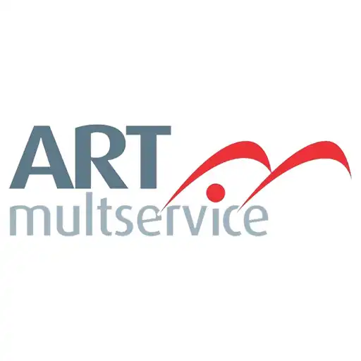 Play Art Multservice APK Play Art Multservice APK