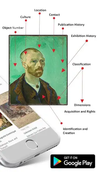 Play Art Museum -The Arts Culture as an online game online Art Museum -The Arts Culture with UptoPlay Play Art Museum -The Arts Culture as an online game Art Museum -The Arts Culture with UptoPlay