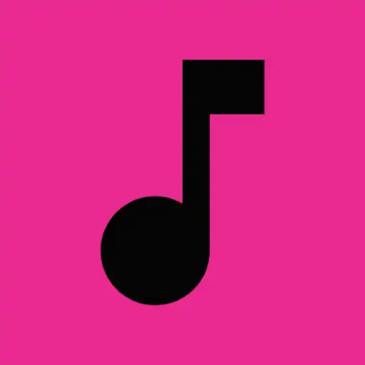 Play ART Music Player APK Play ART Music Player APK