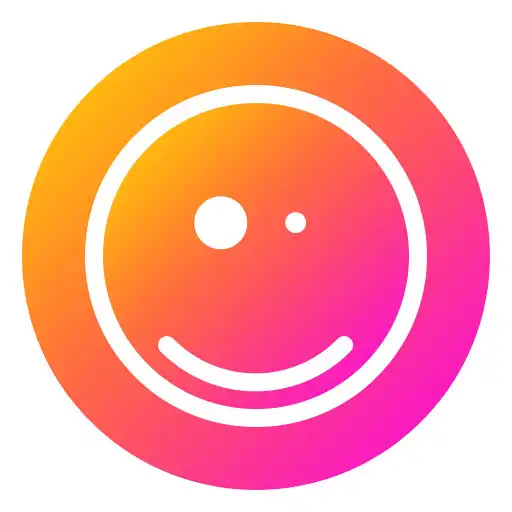 Play ArtMyMood empathic selfie cam APK Play ArtMyMood empathic selfie cam APK