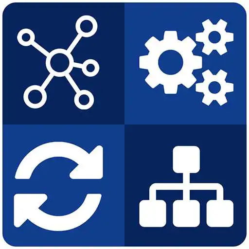 Free play online Art-Net IP Configurator APK