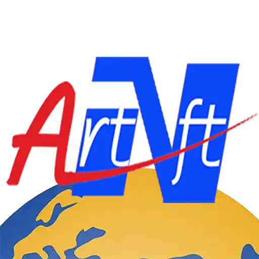 Play ArtNft APK