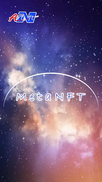 Play ArtNft  and enjoy ArtNft with UptoPlay