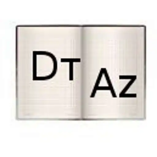 Play Art-note APK Play Art-note APK