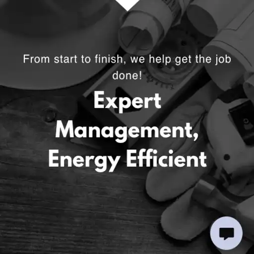 Play Artnovation Inc APK