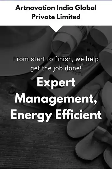 Play Artnovation Inc  and enjoy Artnovation Inc with UptoPlay