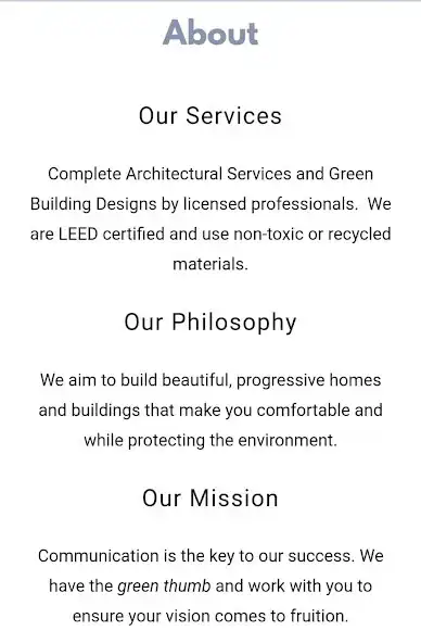 Play Artnovation Inc as an online game Artnovation Inc with UptoPlay