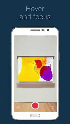 Play ArtNP.AR