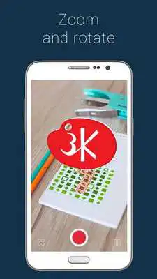Play ArtNP.AR
