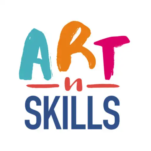 Play ArtnSkills APK Play ArtnSkills APK