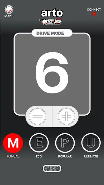 Play Arto by Ecushop  and enjoy Arto by Ecushop with UptoPlay
