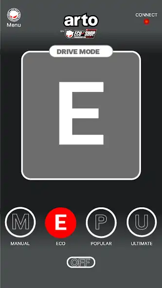 Play Arto by Ecushop as an online game Arto by Ecushop with UptoPlay