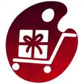 Free play online Artocart APK Free play online Artocart APK