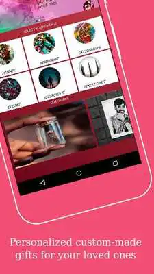 Play Artocart