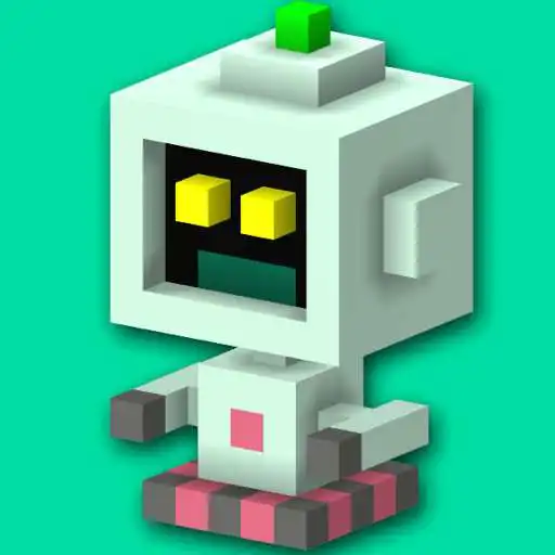 Play Art-o-cubes APK