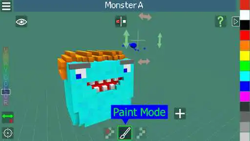 Play Art-o-cubes and enjoy Art-o-cubes with UptoPlay Play Art-o-cubes and enjoy Art-o-cubes with UptoPlay