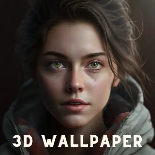Play Artofai 3D cute Wallpaper APK Play Artofai 3D cute Wallpaper APK