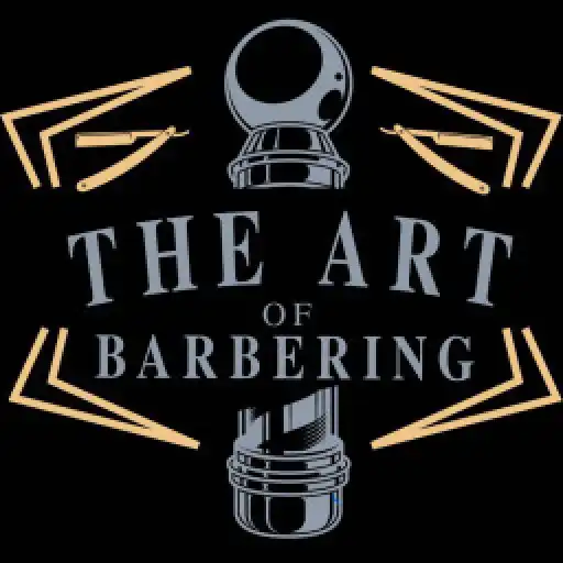 Play Art Of Barbering Barbershop APK