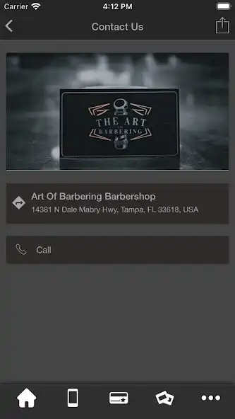 Play Art Of Barbering Barbershop  and enjoy Art Of Barbering Barbershop with UptoPlay