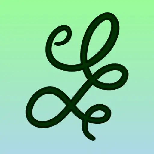 Play Art Of Breathing: paced breath APK