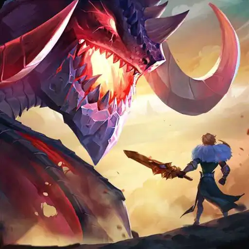 Play Art of Conquest : Airships APK Play Art of Conquest : Airships APK