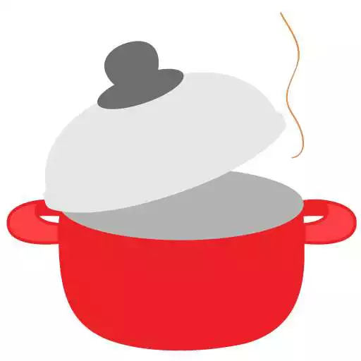 Play Art Of Cooking APK Play Art Of Cooking APK