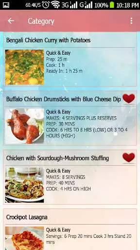 Play Art Of Cooking as an online game Art Of Cooking with UptoPlay