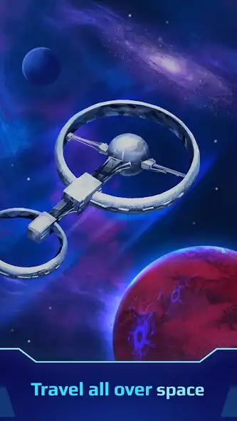 Play Art of Cubes Rubik Cube Match3  and enjoy Art of Cubes Rubik Cube Match3 with UptoPlay