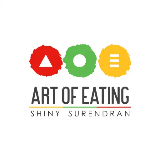 Play Art of Eating APK Play Art of Eating APK