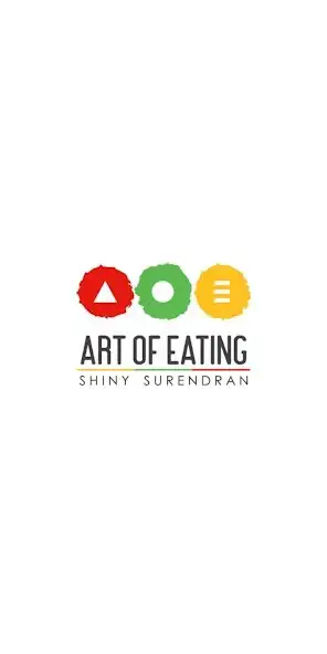 Play Art of Eating  and enjoy Art of Eating with UptoPlay