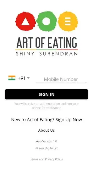 Play Art of Eating as an online game Art of Eating with UptoPlay