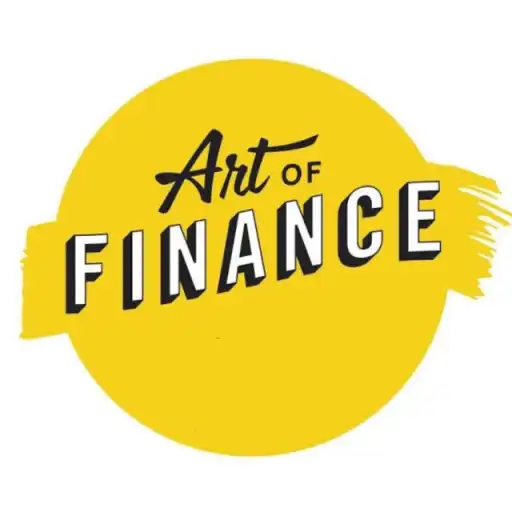 Play Art Of Finance APK Play Art Of Finance APK