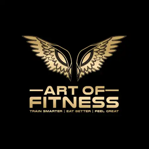 Play Art of Fitness APK