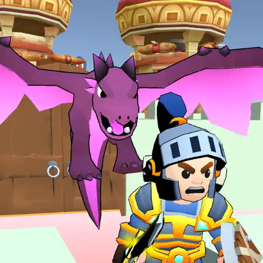 Play Art of Knights APK