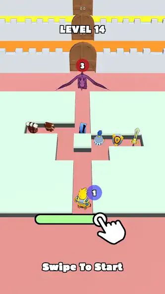 Play Art of Knights and enjoy Art of Knights with UptoPlay Play Art of Knights and enjoy Art of Knights with UptoPlay