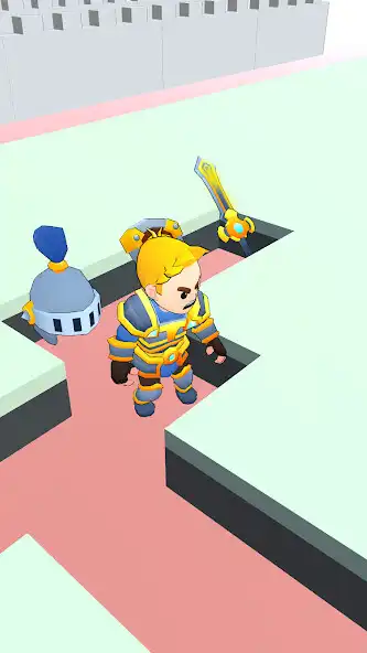 Play Art of Knights as an online game online Art of Knights with UptoPlay Play Art of Knights as an online game Art of Knights with UptoPlay