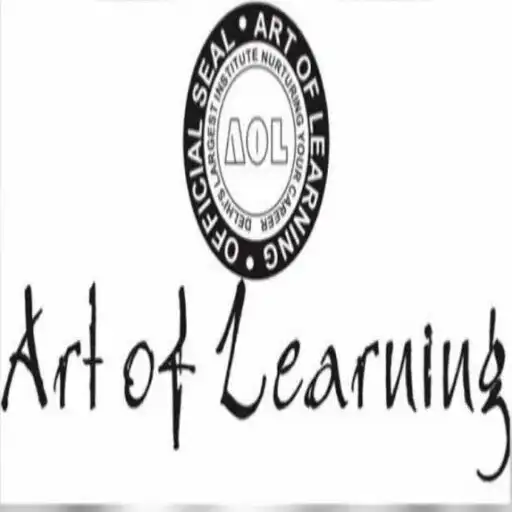 Play Art of Learnings APK Play Art of Learnings APK