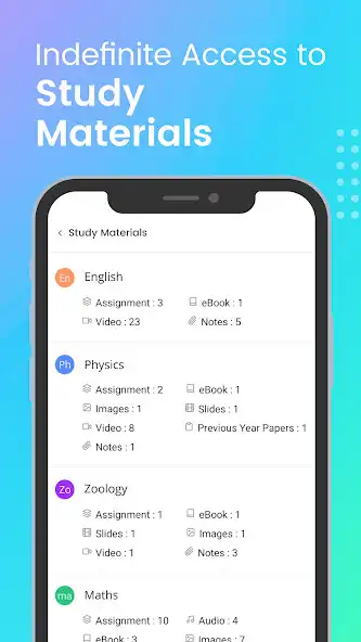 Play Art of Learnings as an online game Art of Learnings with UptoPlay
