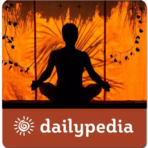 Play Art Of Life Daily APK