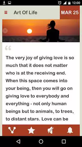 Play Art Of Life Daily as an online game online Art Of Life Daily with UptoPlay com.art.life.daily Play Art Of Life Daily as an online game Art Of Life Daily with UptoPlay